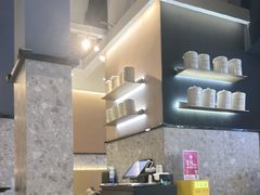 -Pennehut畔尼意面(合肥万象城店)