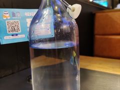 -鱼库·不仅是一家烤鱼店(车公庙店)