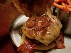 -bluefrog蓝蛙(水游城店)