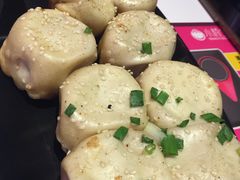 -小杨生煎(湟普汇店)