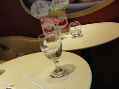 -哈根达斯(国瑞店)