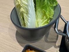 -吉野家(回龙观同成街店)