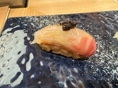 -鮨政·Omakase(港汇恒隆广场店)
