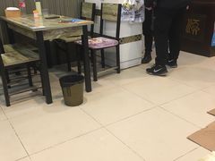 -三顺韩式料理店(广益店)