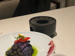 -逸道(益丰·外滩源店)