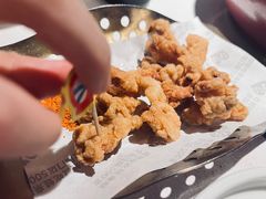 -蛙来哒(长沙星沙万象汇店)