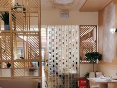-荷花亭·湖北融合菜(中商广场店)