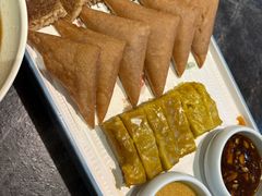 -磁州卤面·地标邯郸菜(97年创始店)