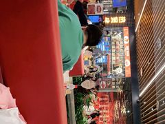 -好彩猪肚鸡(正弘城店)