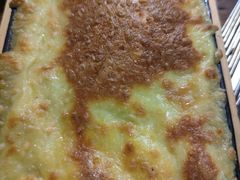 -阿记烧烤(大兴新区店)