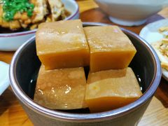 -百家鲜·杭帮菜
