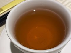 -顺峰海鲜酒楼(省府店)