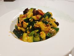 -小郭私房菜·海肠捞饭店(学士街店)