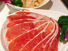 -川西坝子(苏州城市生活广场店)