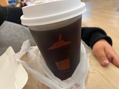 -必胜客(安盛购物广场金州店)