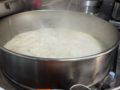 -宋老三苏肉羊肉汤老店