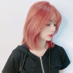 -川和潮人