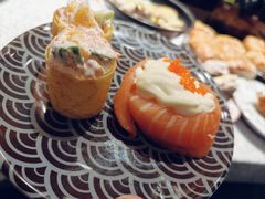 -万达广场(太原街店)