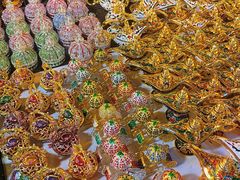 -新疆国际大巴扎