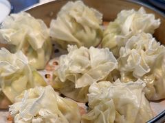 -真食净香居·内蒙烧麦(亚运村店)