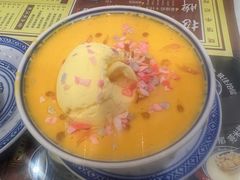 -捷信牛奶甜品世家(五道口店)