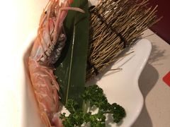 -赤坂亭M9和牛烧肉·日料398放题(万达店)