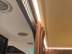 -耶里夏丽·丝路新疆菜·清真食品(徐汇南丹东路臻选店)