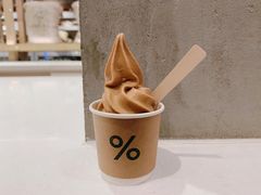 -% Arabica阿拉比卡咖啡烘焙工坊