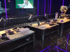 -Z-PARTY KTV(金太湖店)