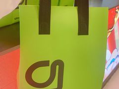 -gleeglee乐溢亦茶(朝阳大悦城店)