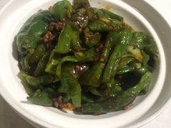 -徽镇小厨·经典徽菜(马连道店)