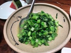 -老板恋上鱼(荣盛广场店)
