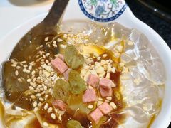 -井格·重庆火锅(王府井店)