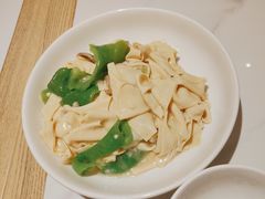 -上关东东北菜(夫子庙水游城店)