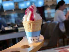 -八珍饺子·烤鸭·家常菜