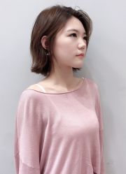 -P.STYLE派斯造型