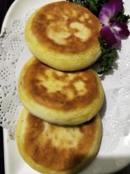 -鑫淼餐饮娱乐中心(江东街店)