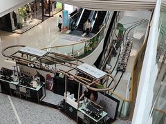-万达广场(南宁青秀店)