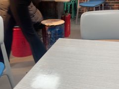 -大姐麻辣烫(莲宝中路店)