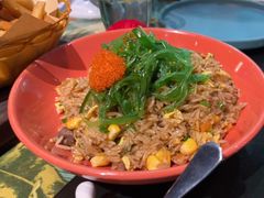 -美森西餐厅(曙光大道店)