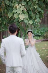 -经典婚纱摄影美学馆·私人定制