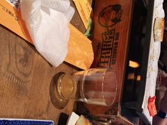 -肉串汪(望京店)