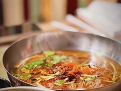 -枪火串烧·东北特色烧烤(罗湖总店)