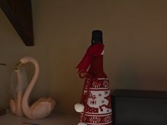 -百特喜·意大利餐厅(八佰伴镇江店)