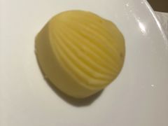 蔓越莓绿豆糕-维园悦谱·海派家常菜(乌鲁木齐南路店)