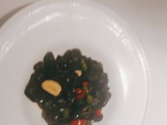 东北黑木耳-宝燕壹号(徐汇店)