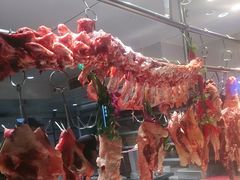 -潮汕大目牛肉火锅(皇岗旗舰店)