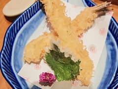 -月龍吟(朝龙汇店)