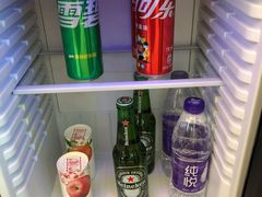-上海浦东嘉里大酒店