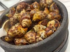 -凤城礼记鱼翅海鲜酒家(新马路总店)